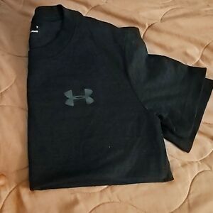 UnderArmour kids t-shirt 7